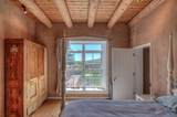 1023 Co Rd 546 - Photo 27
