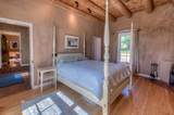 1023 Co Rd 546 - Photo 28