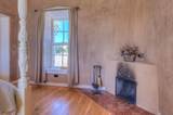 1023 Co Rd 546 - Photo 29