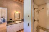 1023 Co Rd 546 - Photo 30