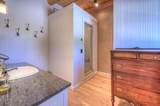 1023 Co Rd 546 - Photo 31