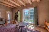 1023 Co Rd 546 - Photo 33