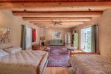 1023 Co Rd 546 - Photo 34