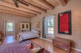1023 Co Rd 546 - Photo 35