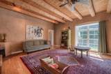 1023 Co Rd 546 - Photo 36