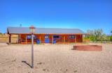 1023 Co Rd 546 - Photo 37