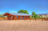 1023 Co Rd 546 - Photo 38