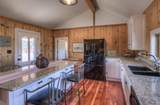 1023 Co Rd 546 - Photo 39