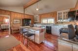 1023 Co Rd 546 - Photo 40