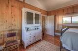 1023 Co Rd 546 - Photo 41