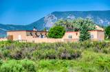 1023 Co Rd 546 - Photo 7