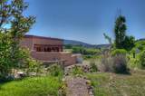 1023 Co Rd 546 - Photo 8