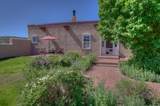 1023 Co Rd 546 - Photo 9