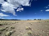 TBD County Road 634 - Photo 10