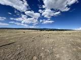 TBD County Road 634 - Photo 19
