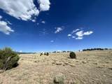 TBD County Road 634 - Photo 3
