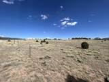 TBD County Road 634 - Photo 6