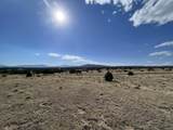 TBD County Road 634 - Photo 8