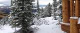 6554 Giesse Rd - Photo 36