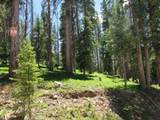 6554 Giesse Rd - Photo 43