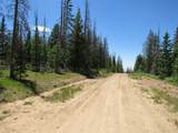 6554 Giesse Rd - Photo 44