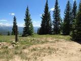 6554 Giesse Rd - Photo 45