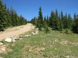 6554 Giesse Rd - Photo 46