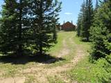 6554 Giesse Rd - Photo 47