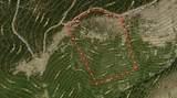 6554 Giesse Rd - Photo 49