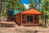 13250 Mountain Meadow - Photo 1
