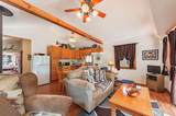 13250 Mountain Meadow - Photo 10