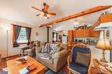 13250 Mountain Meadow - Photo 11