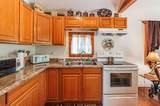 13250 Mountain Meadow - Photo 12
