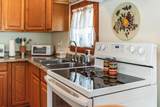 13250 Mountain Meadow - Photo 13