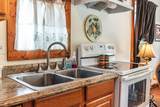 13250 Mountain Meadow - Photo 14