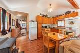 13250 Mountain Meadow - Photo 15