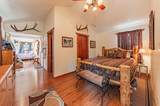 13250 Mountain Meadow - Photo 16