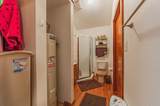 13250 Mountain Meadow - Photo 18