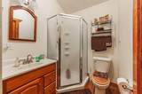 13250 Mountain Meadow - Photo 19