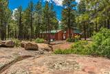 13250 Mountain Meadow - Photo 2