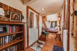 13250 Mountain Meadow - Photo 20