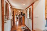 13250 Mountain Meadow - Photo 21