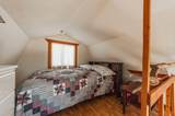 13250 Mountain Meadow - Photo 23