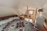 13250 Mountain Meadow - Photo 24