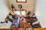 13250 Mountain Meadow - Photo 25