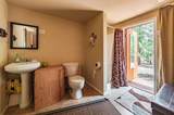 13250 Mountain Meadow - Photo 27