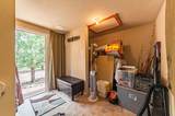 13250 Mountain Meadow - Photo 28