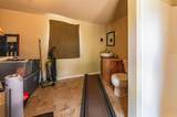 13250 Mountain Meadow - Photo 29