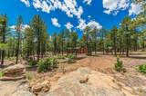 13250 Mountain Meadow - Photo 33