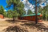 13250 Mountain Meadow - Photo 4